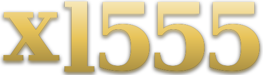 xl555 logo