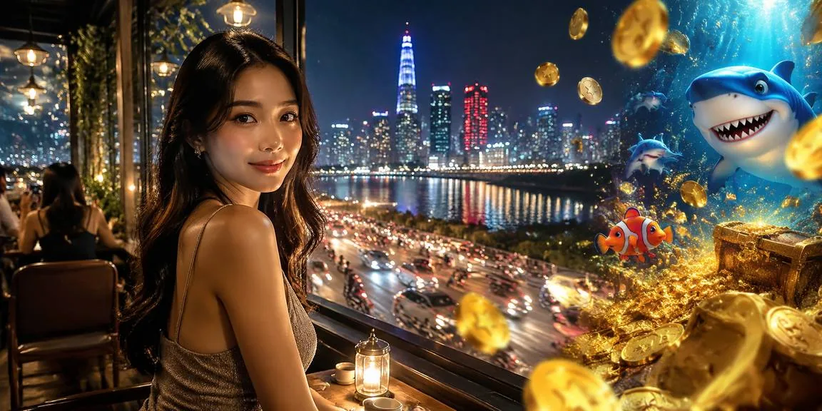 xl555 Thành Viên Câu Hỏi