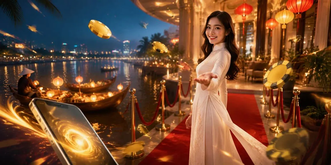 xl555 Cách bàn Xóc Đĩa vận hành trong lobby xl555