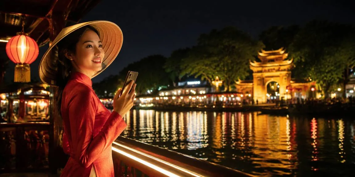 xl555 Việt Nam Sảnh casino
